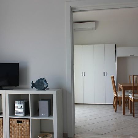Les Agrumes Varigotti Exterior foto