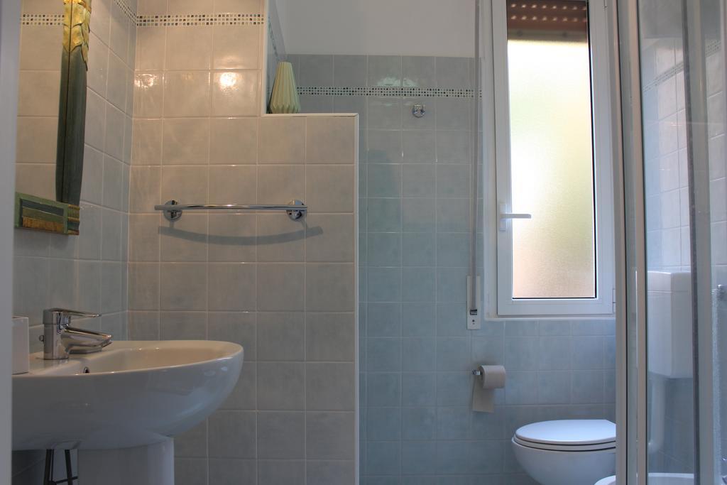 Les Agrumes Varigotti Exterior foto