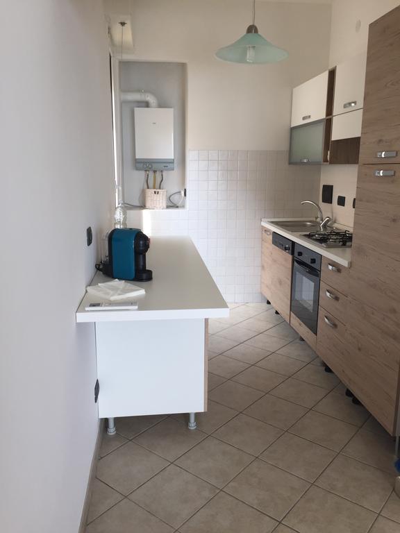 Les Agrumes Varigotti Exterior foto