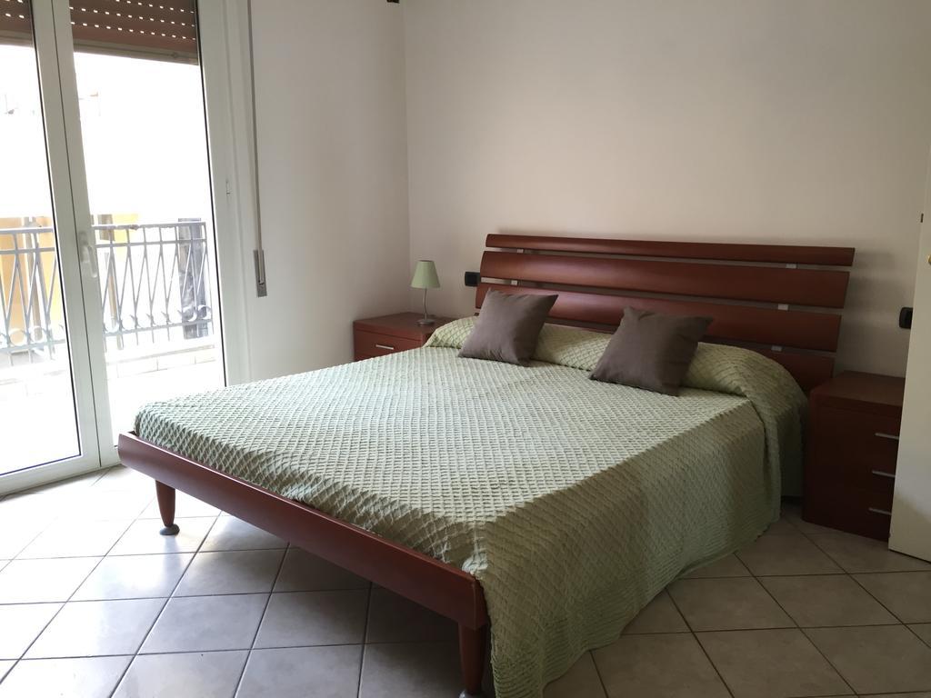 Les Agrumes Varigotti Exterior foto